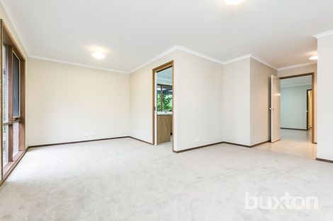 Property photo of 11 Steddy Road Lethbridge VIC 3332