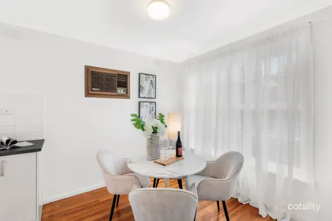 Property photo of 362 Springvale Road Forest Hill VIC 3131