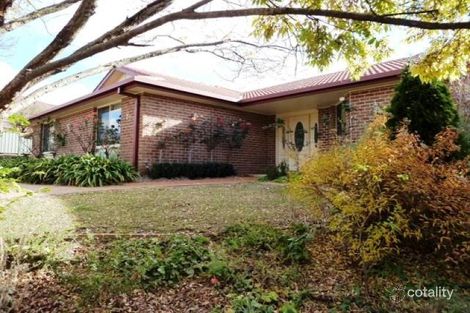 Property photo of 27 Redgum Avenue Orange NSW 2800