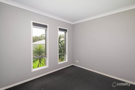 Property photo of 34 Ferrous Close Port Macquarie NSW 2444