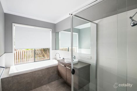 Property photo of 34 Ferrous Close Port Macquarie NSW 2444