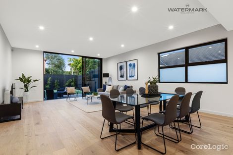 Property photo of 7B Snowdon Avenue Caulfield VIC 3162
