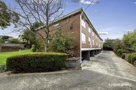 11/14 Mcmillan St, Elsternwick, VIC 3185