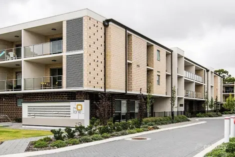 103/9 Central Tce, Beckenham, WA 6107