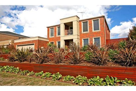 Property photo of 10 Timor Place Highton VIC 3216