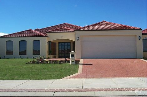 41 Axford Rd, Alexander Heights, WA 6064