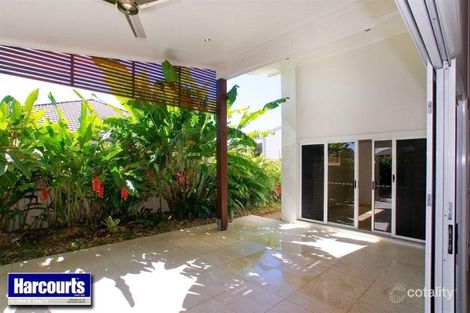 Property photo of 27 Lionheart Crescent Newport QLD 4020