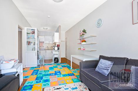 Property photo of 6/50 Eighth Avenue Campsie NSW 2194