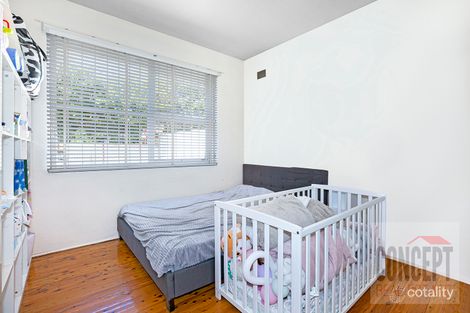 Property photo of 6/50 Eighth Avenue Campsie NSW 2194