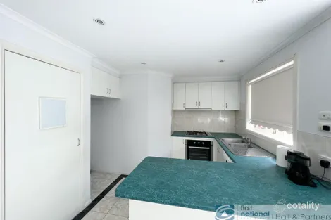 Property photo of 1/9 Wilma Avenue Dandenong VIC 3175