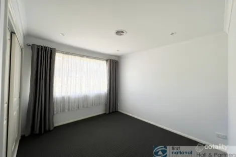 Property photo of 1/9 Wilma Avenue Dandenong VIC 3175