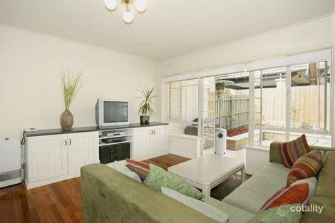 Property photo of 2/14 Oak Street Hawthorn VIC 3122