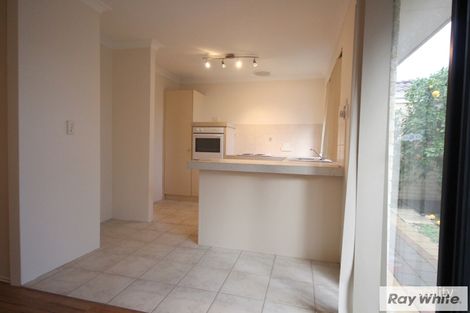 Property photo of 3/11-17 Norbertine Close Queens Park WA 6107