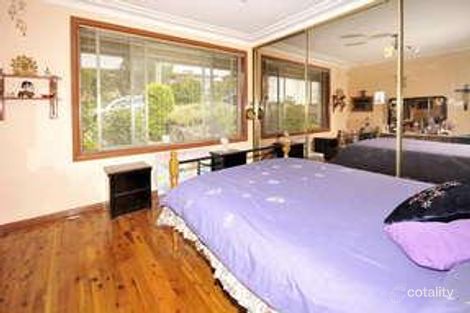 Property photo of 18 Wyburn Avenue Carlingford NSW 2118
