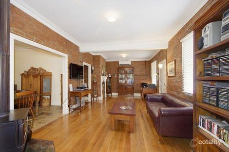 Property photo of 5 High Street Inverleigh VIC 3321