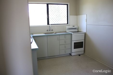 Property photo of 23 Seeman Street Blackwater QLD 4717