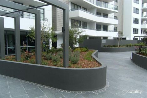 76/38 Solent Cct, Norwest, NSW 2153