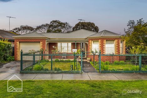 6 Newbay Cl, Barwon Heads, VIC 3227