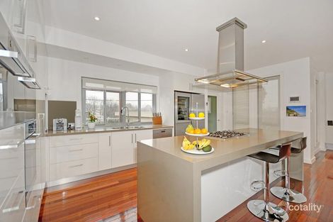 Property photo of 22 Creswell Street Campbell ACT 2612