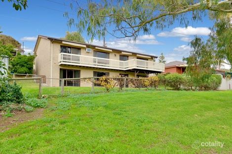 Property photo of 122 Davenport Terrace Seacliff Park SA 5049