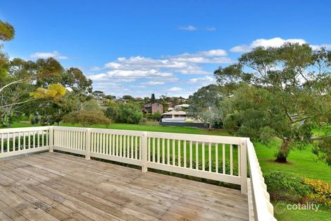 Property photo of 122 Davenport Terrace Seacliff Park SA 5049