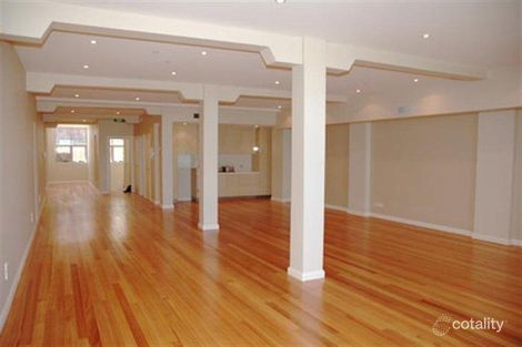 129-131 Little Eveleigh St, Redfern, NSW 2016