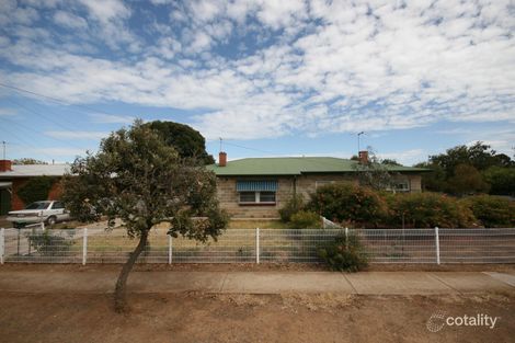 7 Campbell St, Oaklands Park, SA 5046