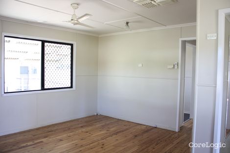 Property photo of 23 Seeman Street Blackwater QLD 4717