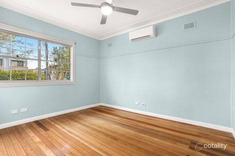 Property photo of 64 Tompson Road Revesby NSW 2212