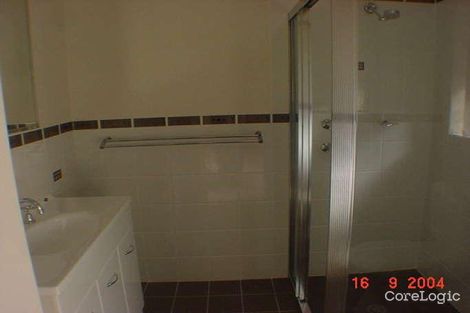 Property photo of 40 Courtneidge Street Dunlop ACT 2615
