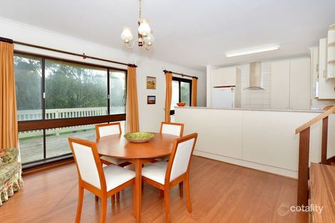 Property photo of 122 Davenport Terrace Seacliff Park SA 5049