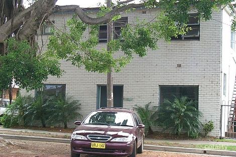 126 Bacon St, Grafton, NSW 2460