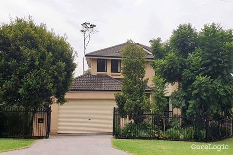 Property photo of 20 Korrongulla Crescent Primbee NSW 2502