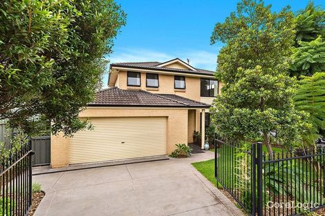 Property photo of 20 Korrongulla Crescent Primbee NSW 2502