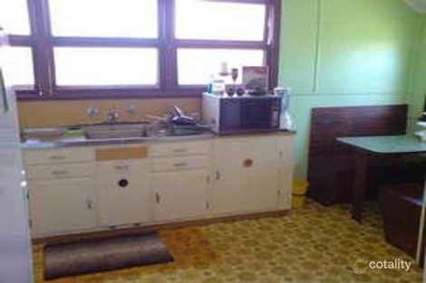 Property photo of 57 Somers Street Nudgee QLD 4014