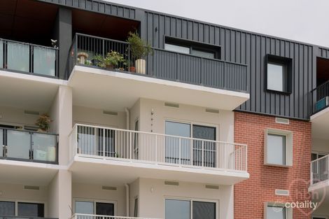 46/16-20 Bradfield St, Downer, ACT 2602