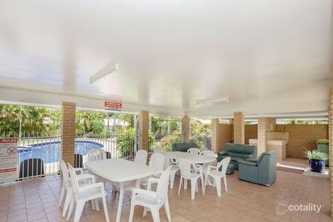 Property photo of 13/138 Hansford Road Coombabah QLD 4216