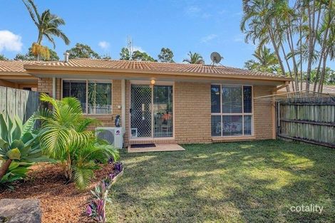 Property photo of 13/138 Hansford Road Coombabah QLD 4216