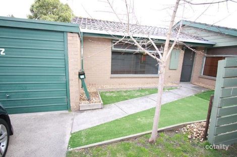 4 Chelbara Ct, Chelsea, VIC 3196