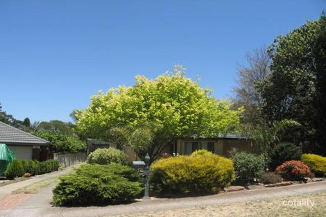 4 Noojee Ct, Modbury North, SA 5092