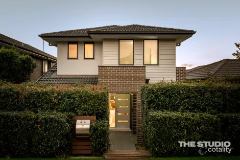 21 Carisbrook St, North Kellyville, NSW 2155