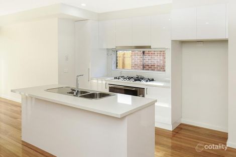 Property photo of 3/174 Rathcown Road Reservoir VIC 3073