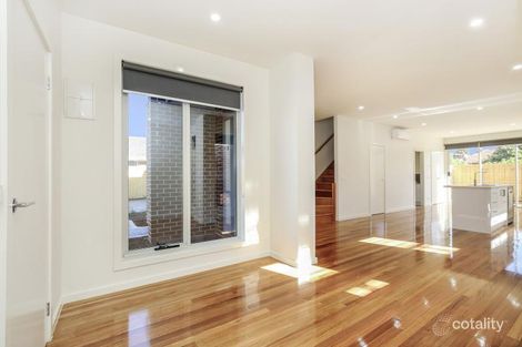 Property photo of 3/174 Rathcown Road Reservoir VIC 3073