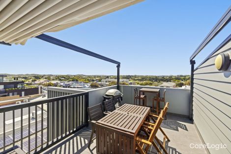 Property photo of 3/61 Ocean Beach Road Sorrento VIC 3943