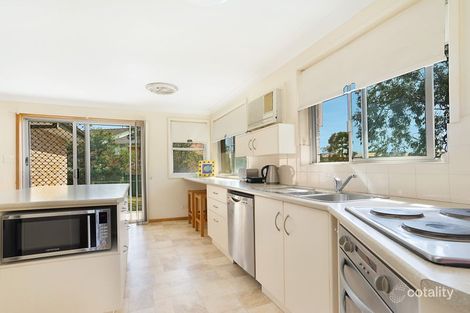 Property photo of 13 Gibson Close Singleton Heights NSW 2330