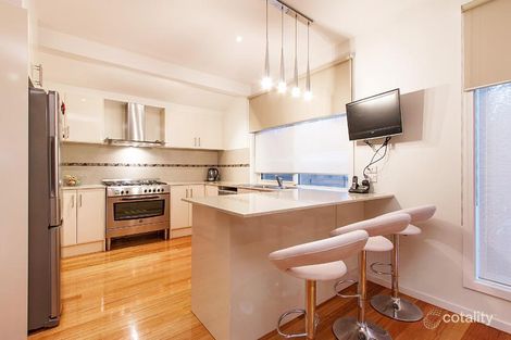 Property photo of 2/83 Chute Street Mordialloc VIC 3195