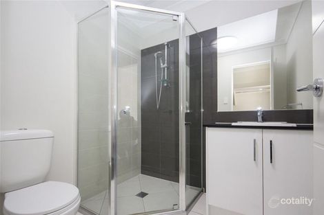 3/29-31 Scoria St, Yarrabilba, QLD 4207