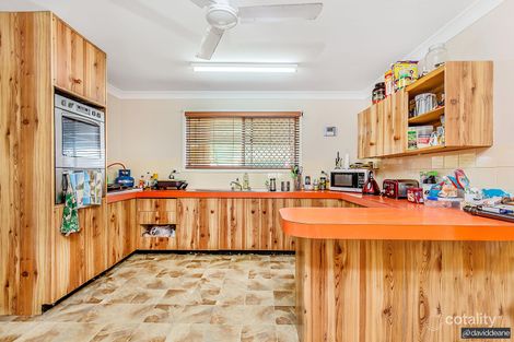 Property photo of 113 Leone Street Bray Park QLD 4500