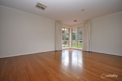 Property photo of 29 Lanaghan Street Glenroy NSW 2640