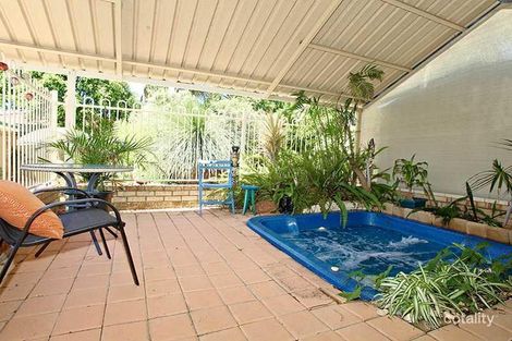 296 Yangebup Rd, Yangebup, WA 6164